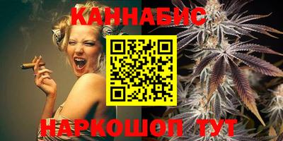 apvp Будённовск